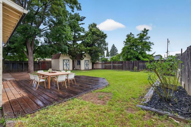 861 Jewell Ave, Yuba City, CA 95991