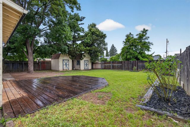 861 Jewell Ave, Yuba City, CA 95991