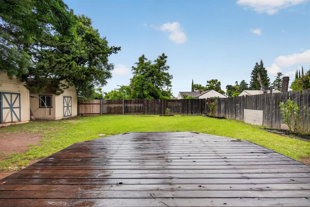 861 Jewell Ave, Yuba City, CA 95991