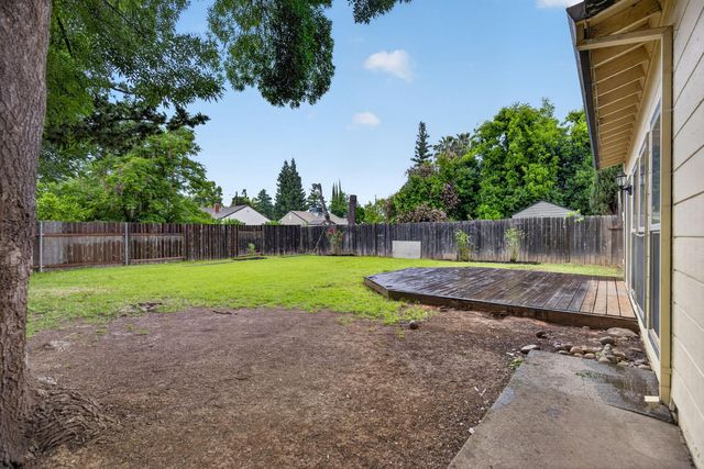 861 Jewell Ave, Yuba City, CA 95991