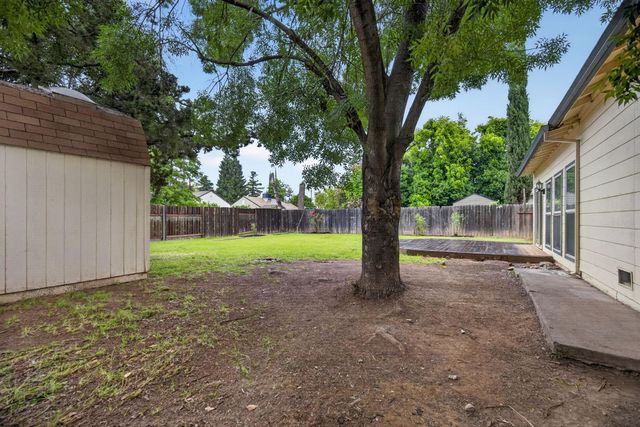 861 Jewell Ave, Yuba City, CA 95991