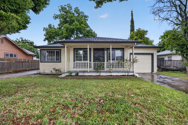 861 Jewell Ave, Yuba City, CA 95991