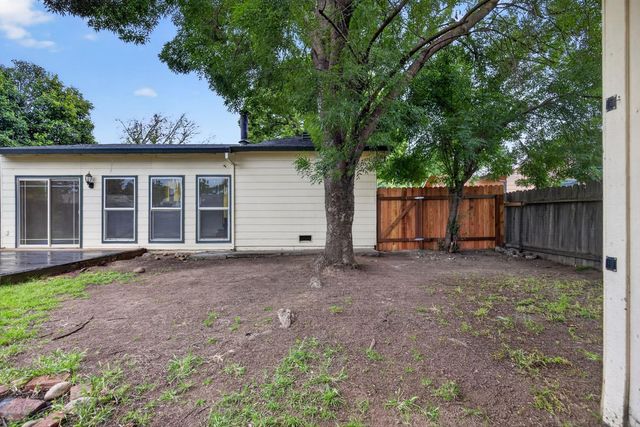861 Jewell Ave, Yuba City, CA 95991