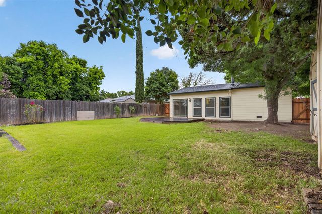 861 Jewell Ave, Yuba City, CA 95991