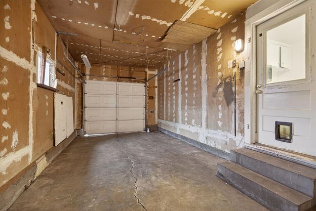 861 Jewell Ave, Yuba City, CA 95991