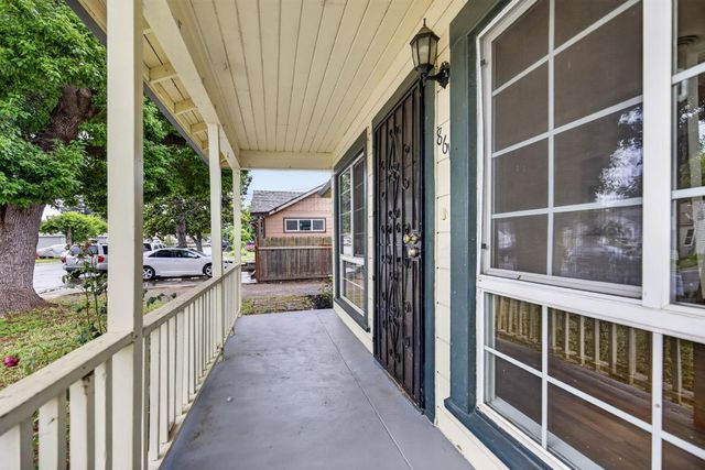 861 Jewell Ave, Yuba City, CA 95991