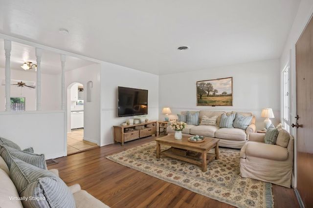 861 Jewell Ave, Yuba City, CA 95991