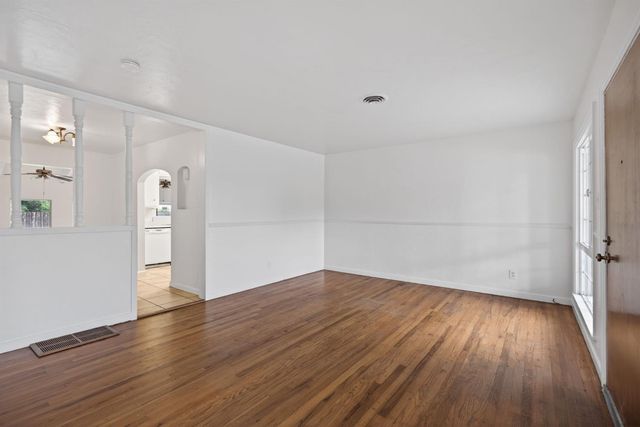 861 Jewell Ave, Yuba City, CA 95991