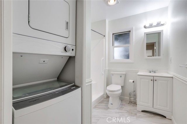 10485 Parakeet, Fountain Valley, CA 92708