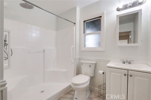 10485 Parakeet, Fountain Valley, CA 92708