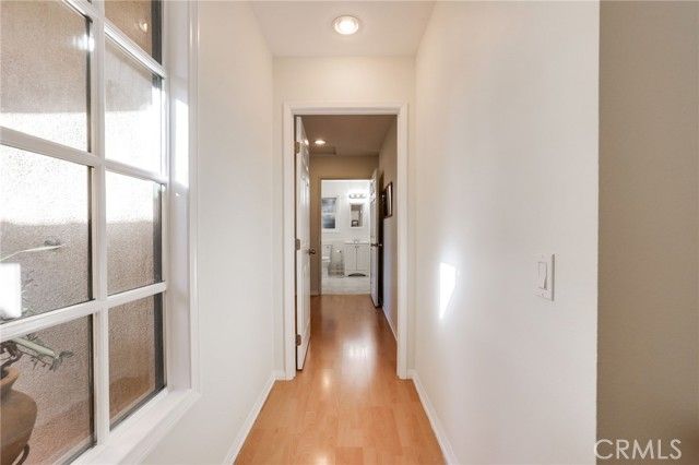 10485 Parakeet, Fountain Valley, CA 92708