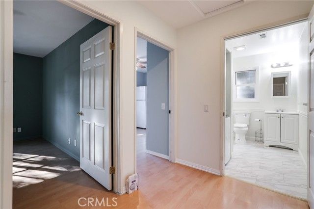 10485 Parakeet, Fountain Valley, CA 92708