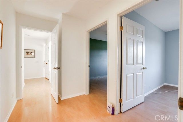 10485 Parakeet, Fountain Valley, CA 92708