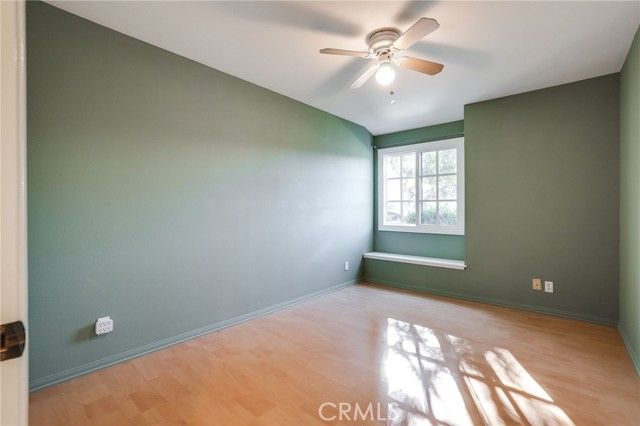 10485 Parakeet, Fountain Valley, CA 92708