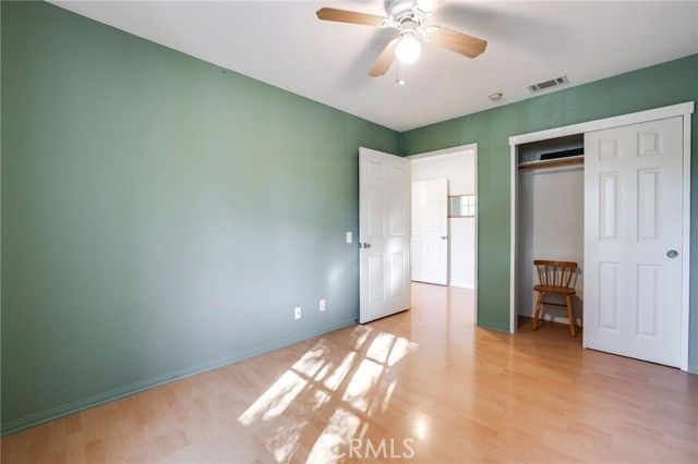 10485 Parakeet, Fountain Valley, CA 92708