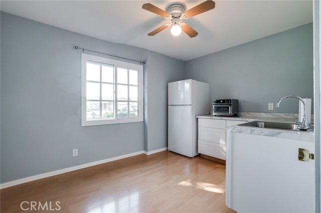 10485 Parakeet, Fountain Valley, CA 92708