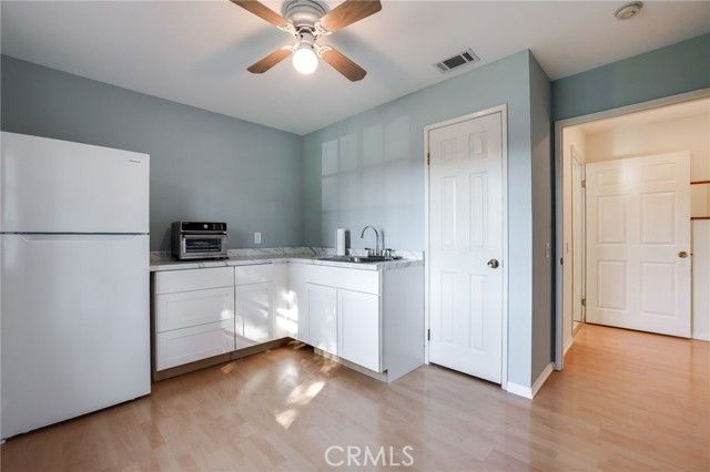 10485 Parakeet, Fountain Valley, CA 92708