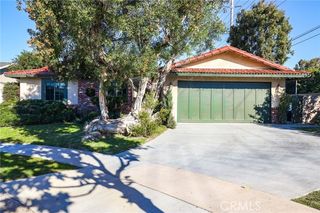10485 Parakeet, Fountain Valley, CA 92708