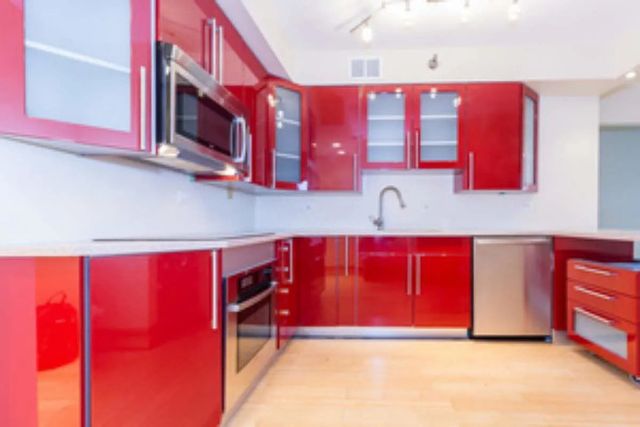 474 N Lake Shore Drive 4709, Chicago, IL 60611