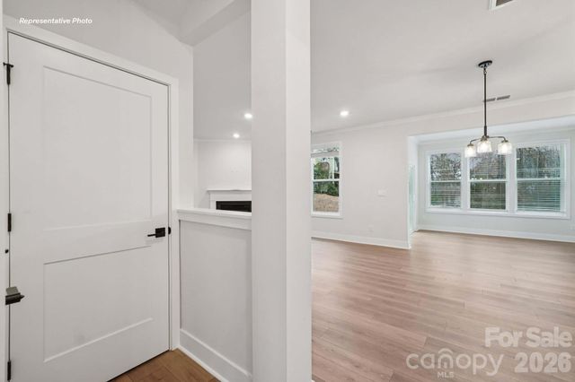 7212 Butternut Oak Terrace, Huntersville, NC 28078