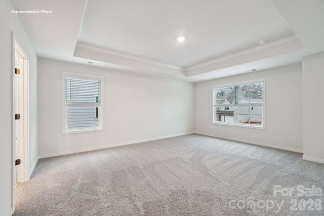 7212 Butternut Oak Terrace, Huntersville, NC 28078
