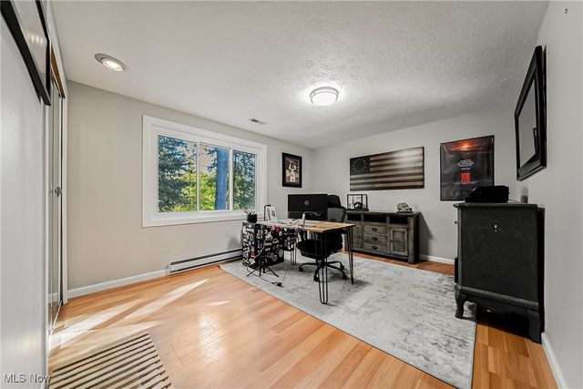 417 Armour Road, Avon Lake, OH 44012