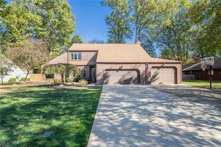 417 Armour Road, Avon Lake, OH 44012