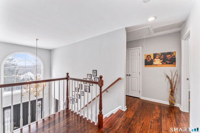 32 Yogananda Street, Newtown, CT 06482