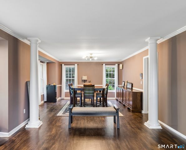32 Yogananda Street, Newtown, CT 06482