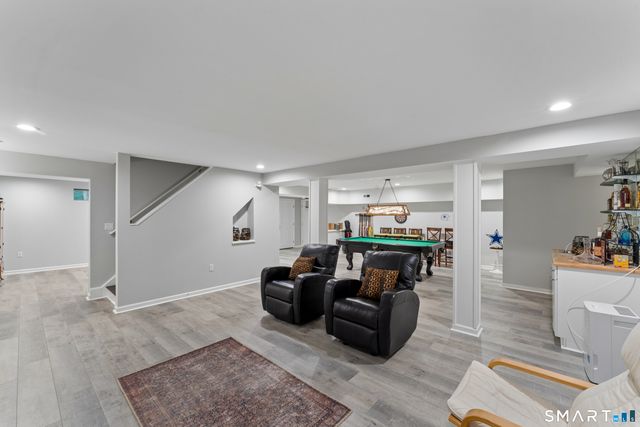 32 Yogananda Street, Newtown, CT 06482