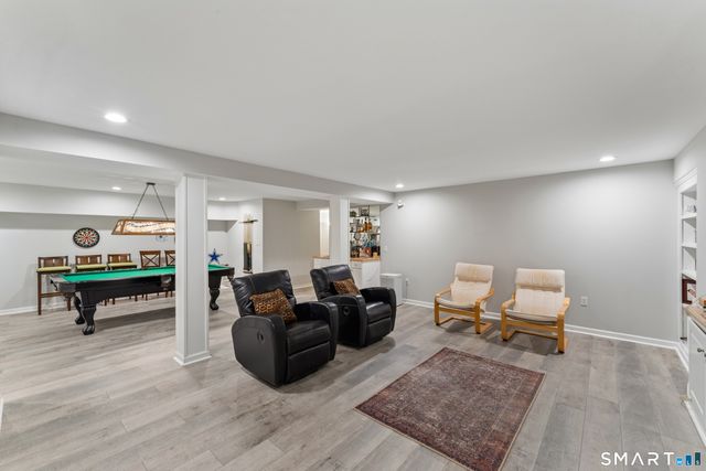 32 Yogananda Street, Newtown, CT 06482