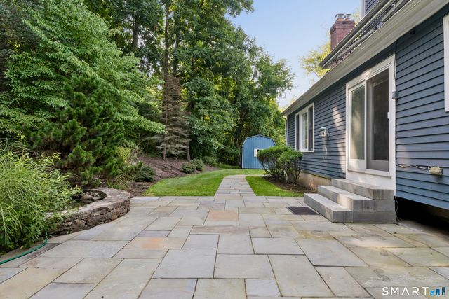 32 Yogananda Street, Newtown, CT 06482