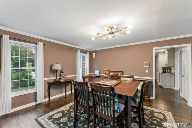 32 Yogananda Street, Newtown, CT 06482
