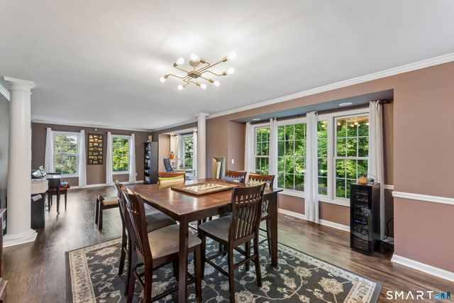 32 Yogananda Street, Newtown, CT 06482