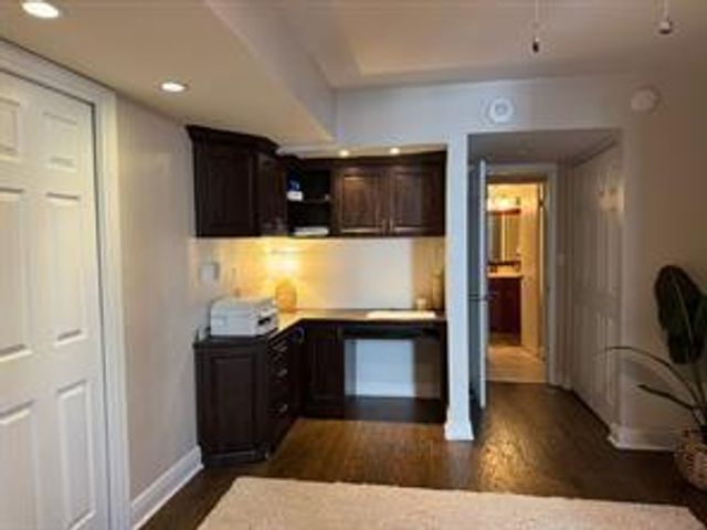 1000 S Ocean Blvd 6N, Pompano Beach, FL 33062