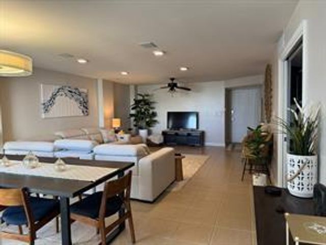 1000 S Ocean Blvd 6N, Pompano Beach, FL 33062