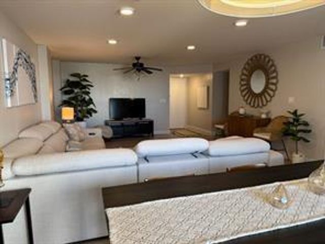 1000 S Ocean Blvd 6N, Pompano Beach, FL 33062