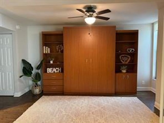 1000 S Ocean Blvd 6N, Pompano Beach, FL 33062