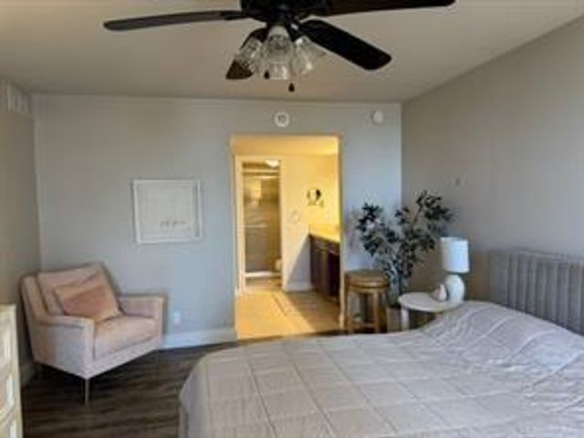 1000 S Ocean Blvd 6N, Pompano Beach, FL 33062