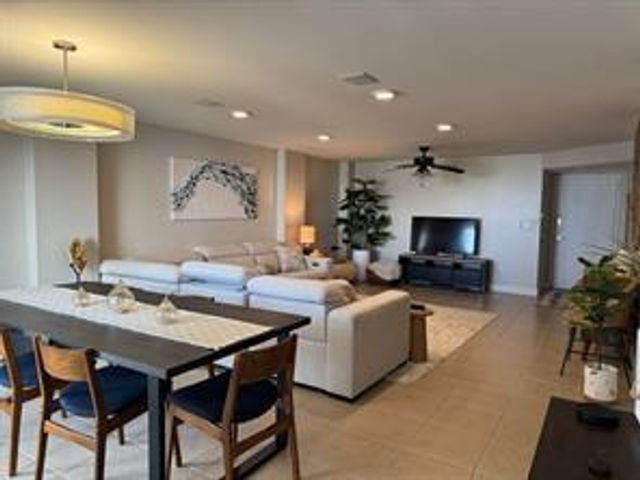 1000 S Ocean Blvd 6N, Pompano Beach, FL 33062