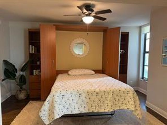 1000 S Ocean Blvd 6N, Pompano Beach, FL 33062