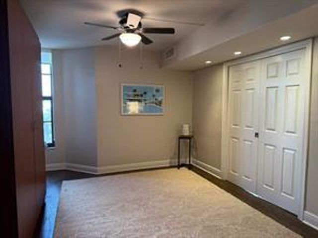 1000 S Ocean Blvd 6N, Pompano Beach, FL 33062