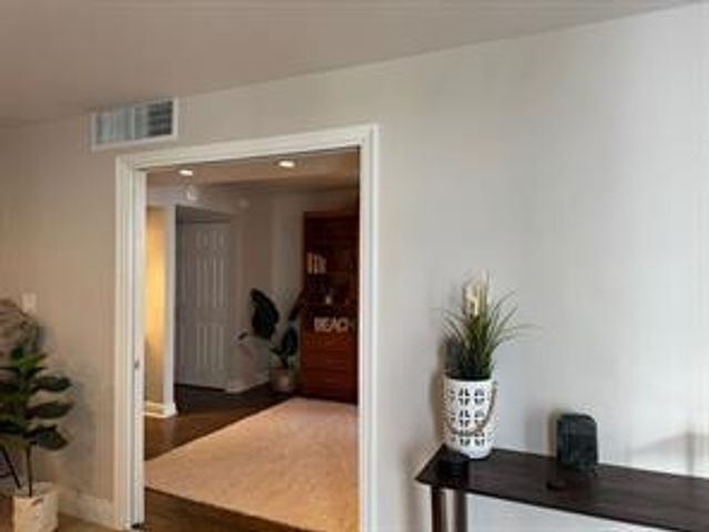 1000 S Ocean Blvd 6N, Pompano Beach, FL 33062