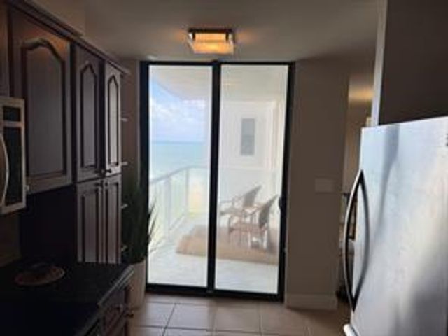 1000 S Ocean Blvd 6N, Pompano Beach, FL 33062