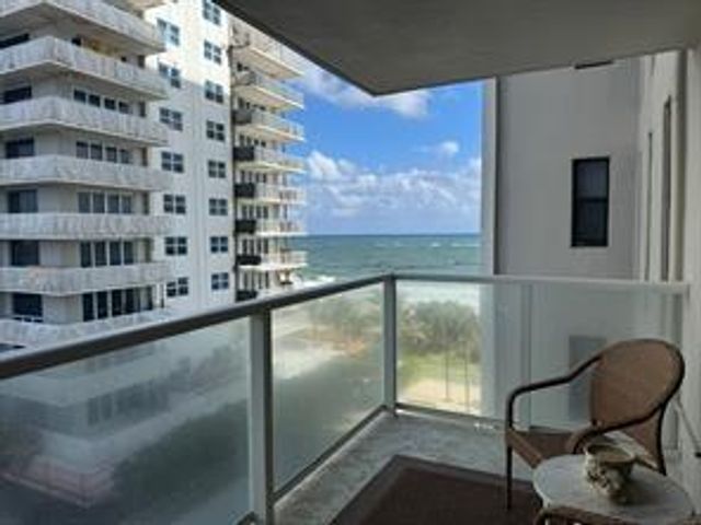 1000 S Ocean Blvd 6N, Pompano Beach, FL 33062