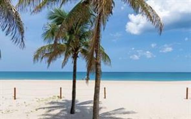 1000 S Ocean Blvd 6N, Pompano Beach, FL 33062