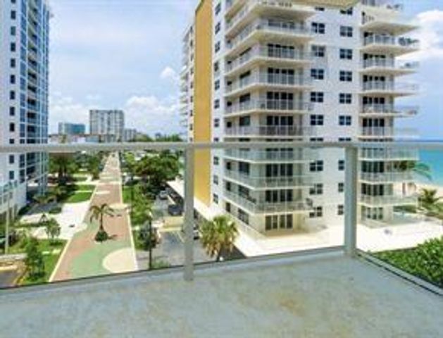 1000 S Ocean Blvd 6N, Pompano Beach, FL 33062