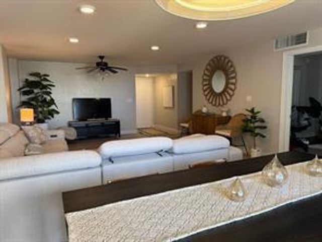 1000 S Ocean Blvd 6N, Pompano Beach, FL 33062