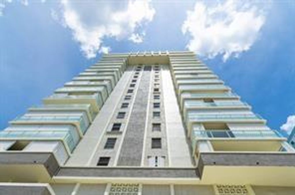 1000 S Ocean Blvd 6N, Pompano Beach, FL 33062