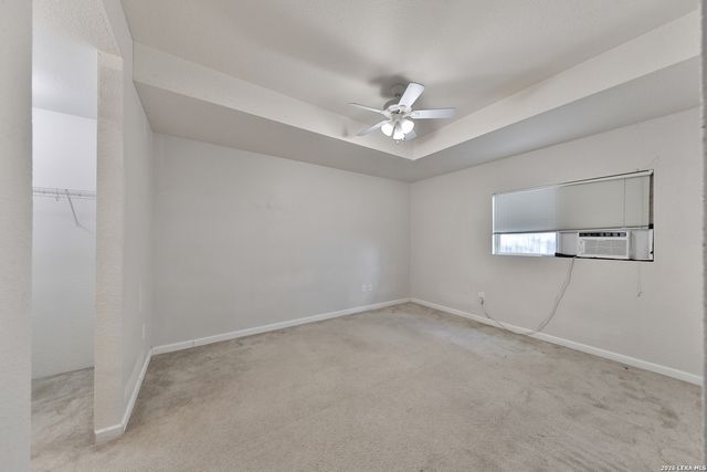 3810 MAVERICK CRK, San Antonio, TX 78247